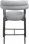 986Grey-C alternate view 2
