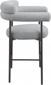 986Grey-C alternate view 5