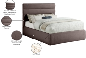 B1255Brown-F Infographic