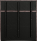 B1255Brown-F70 alternate view 4