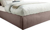 B1255Brown-F70 alternate view 5