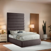 B1255Brown-F90 alternate view 1