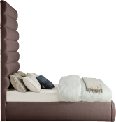 B1255Brown-F90 alternate view 3