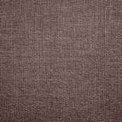 B1255Brown-F90 alternate view 7