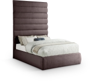 B1255Brown-F90