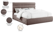 B1255Brown-K Infographic