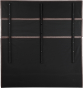 B1255Brown-K90 alternate view 4