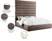 B1255Brown-K90 Infographic