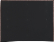 B1255Brown-Q alternate view 4