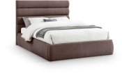 B1255Brown-Q
