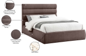 B1255Brown-Q Infographic