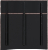 B1255Brown-Q70 alternate view 4