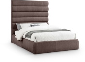 B1255Brown-Q70