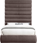 B1255Brown-Q90 alternate view 2