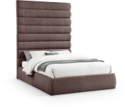 B1255Brown-Q90