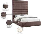 B1255Brown-Q90 Infographic