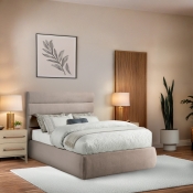 B1255Beige-F alternate view 1