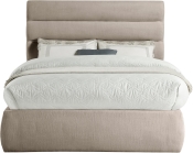 B1255Beige-F alternate view 2