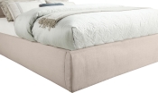 B1255Beige-F alternate view 5