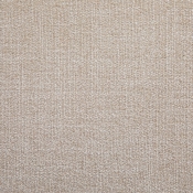 B1255Beige-F alternate view 7
