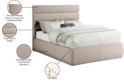 B1255Beige-F Infographic