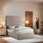 B1255Beige-F70 alternate view 1