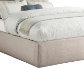 B1255Beige-F70 alternate view 5
