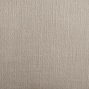 B1255Beige-F70 alternate view 7