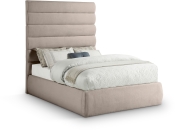 B1255Beige-F70