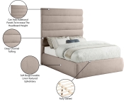 B1255Beige-F70 Infographic