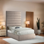 B1255Beige-F90 alternate view 1
