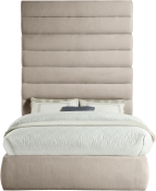 B1255Beige-F90 alternate view 2