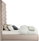 B1255Beige-F90 alternate view 3