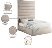 B1255Beige-F90 Infographic
