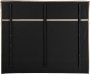 B1255Beige-K70 alternate view 4