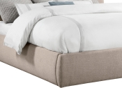 B1255Beige-K70 alternate view 5