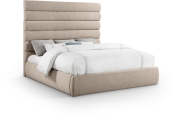 B1255Beige-K70