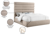 B1255Beige-K70 Infographic