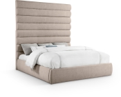B1255Beige-K90