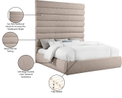 B1255Beige-K90 Infographic