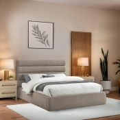 B1255Beige-Q alternate view 1
