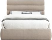 B1255Beige-Q alternate view 2