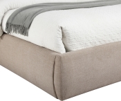 B1255Beige-Q alternate view 5