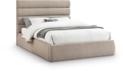 B1255Beige-Q