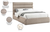 B1255Beige-Q Infographic