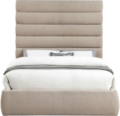 B1255Beige-Q70 alternate view 2