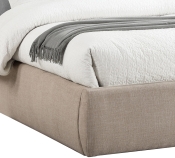 B1255Beige-Q70 alternate view 5