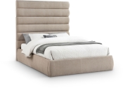 B1255Beige-Q70