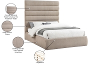 B1255Beige-Q70 Infographic