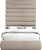 B1255Beige-Q90 alternate view 2